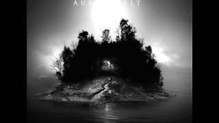 Year Of No Light - Ausserwelt [HD] [Full Album]