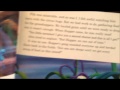 Disney Read Along Storybook Episode 9 A Bug S Life