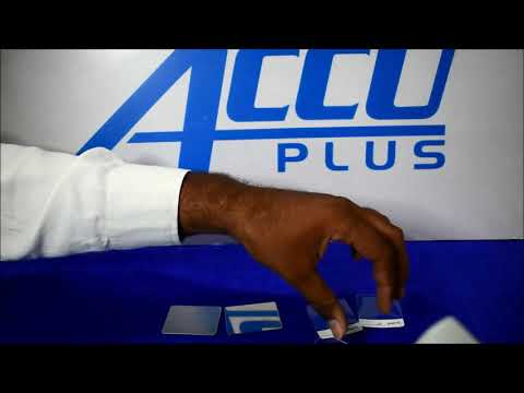 Coating Thickness Gauge Dft222