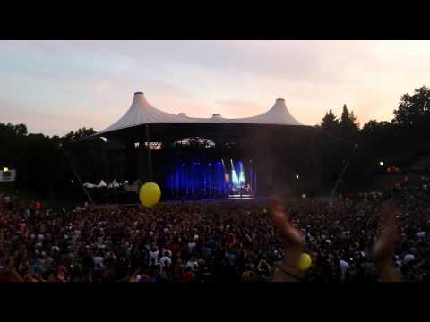 download lagu mp3 mp4 Umgeben Von Idioten Lied, download lagu Umgeben Von Idioten Lied gratis, unduh video klip Umgeben Von Idioten Lied