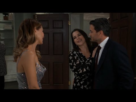 2-1-22 Sam McCall (2/2) - Ned & Olivia Vowel Renewal