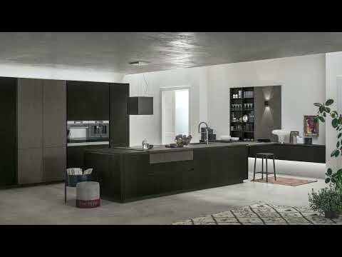 Formarredo Due Lissone - Monza e Brianza - Stosa Cucine Moderne