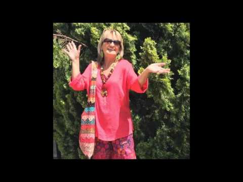 nane coha - Dragica Egersdorfer