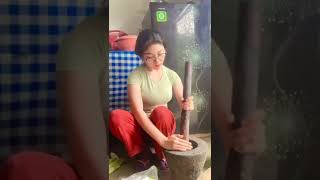 Download lagu Kok Dibanding Banding ke mp3