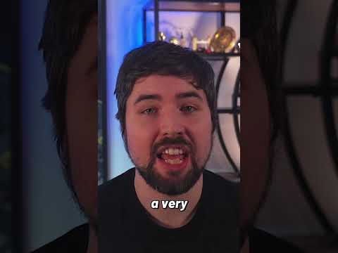 Addressing Your Concerns On Our New Game Mode - shapez 2