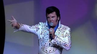 Thumbnail for Viva the One Show