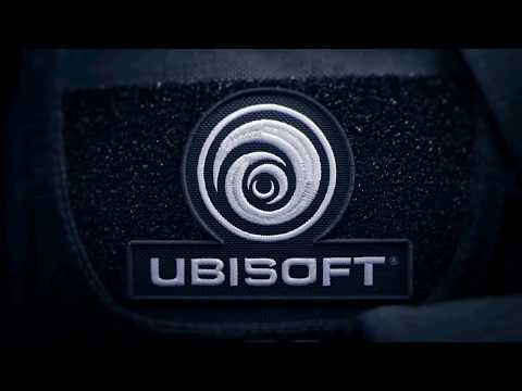 Pro League Finale | 20. and 21. Mai in Katowitz | PENTA Clip #3 | Ubisoft [DE]