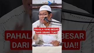 Download lagu This is the great reward for our parents, especially in their old age!! - Ustadz Dr. Firanda mp3 Download lagu This is the great reward for our parents, especially in their old age!! - Ustadz Dr. Firanda mp3