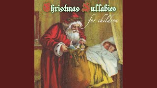 Twinkle Twinkle Little Star