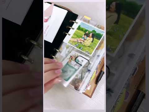 Gillio Medium Compagna Bicolor Gold/Undyed 30mm Rings #GillioMediumCompagna #Gillio