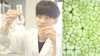 東京工科大学「」動画