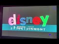 Opening To Sesame Street S 25th Birthday Celebration A Musical Celebration 1993 DVD
