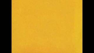 Stars Of The Lid — Down 3