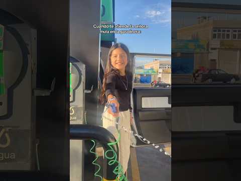 I didn't expect it 😂 #isaynati #isabelpaz #comedy #nataliapaz #sisters