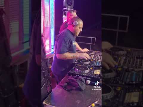 Dj Questo, a mikisa vunanga bya xitsonga bya boti Joe Shirimane