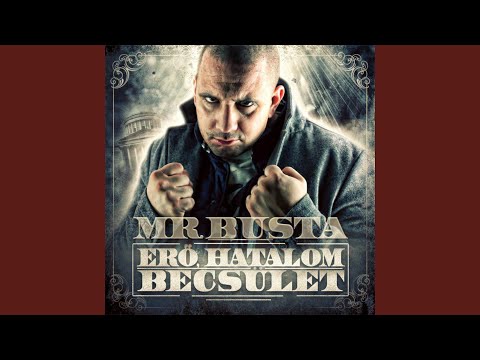 Tied A Szívem (feat. Palej Niki) [Bonus Track]