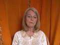 Eight Weeks to Better Vision with Joy Thompson