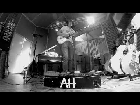 Lowland Kid - India (Single Release)