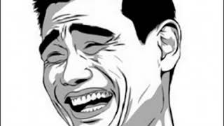 Download lagu Oh no no no laugh - short version | vine mp3 Download lagu Oh no no no laugh - short version | vine mp3