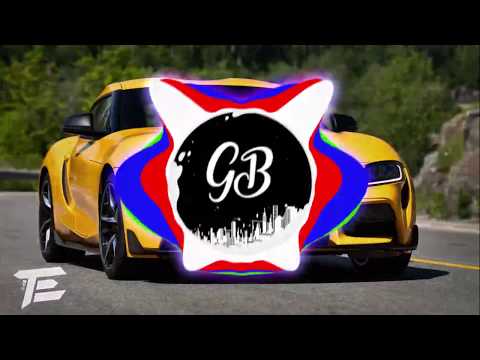 SHEVCHENKO E ELLOCO, BIEL XCAMOSO, MC MARLEY E MC DRICKA - CATUCADÃO (COM GRAVE)