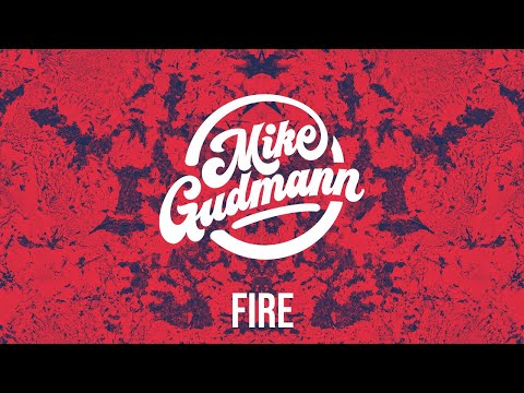 Popcorn!, Mare, Mike Gudmann - Fire