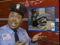 KIDS FOR SAFETY For Kids By Kids Educational VHS