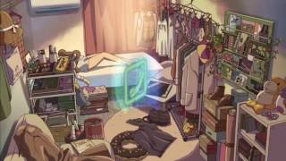 Nandemonaiya cv. Mone Kamishiraishi