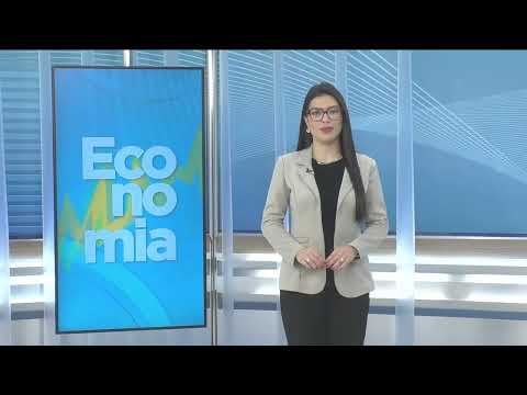 CNT Notícias RJ de 19/06/2026 na Íntegra