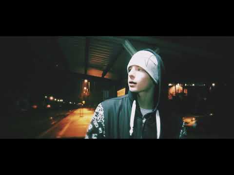 Zientek  - Boli mnie to (Video)