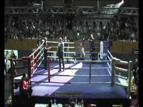 Patron večera Daniel Landa Rozhovor