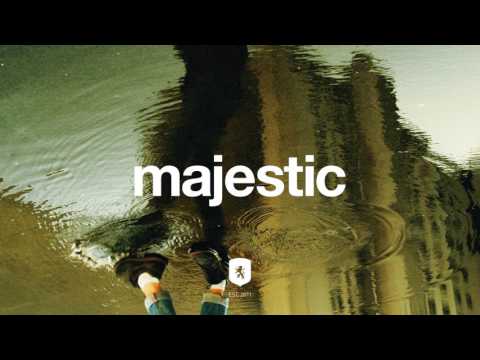 Tennyson x Mr. Carmack - Tuesday