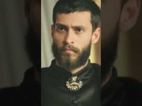 Muhtesem Yuzyil Star Cast in Real Life#ytshorts#Muhtesem Yuzyil#Kosem Sultan