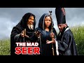 THE MAD SEER EKENE UMENWA PETE EDOCHIE YUL EDOCHIE KEN ERIC Trending LATEST Nollywoodmovies