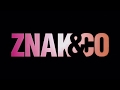 Znak Co Fox Alternative Entertainment 2020