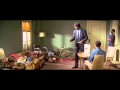 Pulp Fiction Mejor Escena Español