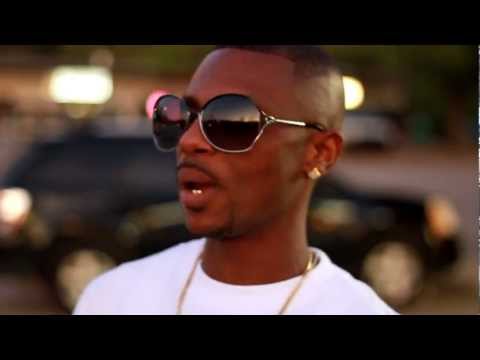 How To Get Money In The Independent Rap Game: feat. Dre-Key the Ghetto Millionaire