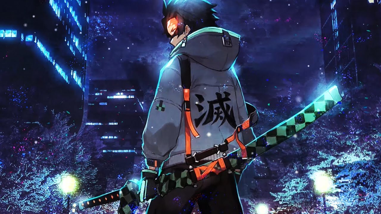 ダブステップ全盛期に流行った神曲Dubstepメドレー #dubstep