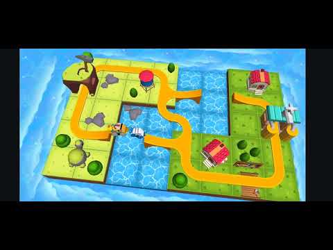 Tutorial 1/3 2/3 I haven't got the last one yet