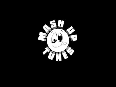 Arias & Greg Cerrone vs 3LAU ft  Bright Lights - How You Love Foot Steps (Tommy Deyon Edit)