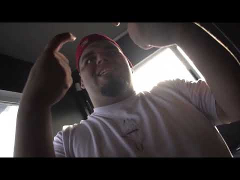 Paulin Shawty - RODSON BAGAÇA P By @KVNS & @DJTRICKPA Shot By @Armadilha