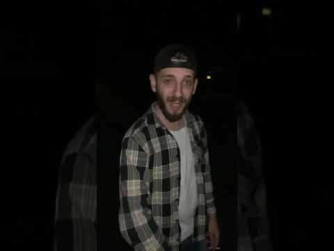 Necip ft Haram Para2020