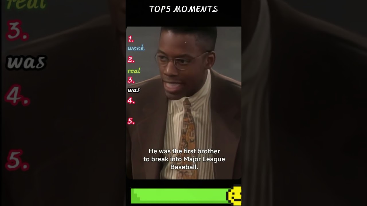 #themiddle #tvshow #fyp #evolution #viral #foryoupage #moviereview