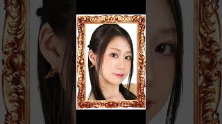 2023年8月の結果発表＆9月の月間イベント表 【TaroTV10435】 #ショークラブ #clubtaro #池袋