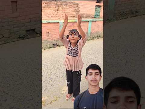 Hato atika 😂 Mercedes Built the CLR GTR at $1.5M 🏠 how-to only a few lucky drivers experienced its