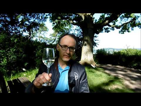 Stadtführung Stuttgart "Bopsertime" mit Bernd Möbs