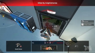 IRONSIGHT!!!!