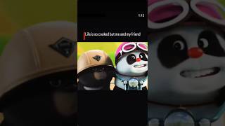 Download lagu https://studio.youtube.com/channel/UC3_PaZ3Eso1JkuJyE_v4-3g/collaboration/UCOnmt-_kNGjJRHAGRlqnZPg mp3