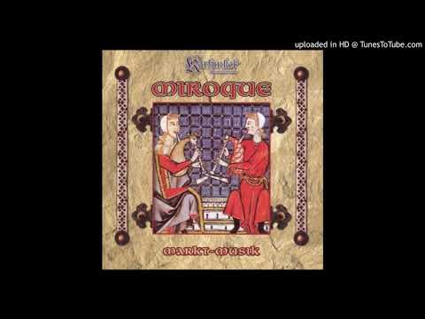 Obscuratis - Nonne Sanglante