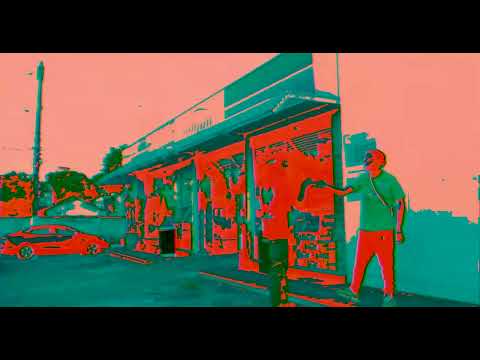 Gão Dubroonks - Tomando De Assalto (Prod. Casa De Musique)