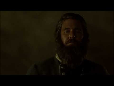 GETTYSBURG (1993) | Gettysburg